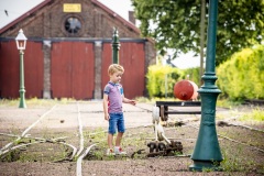 © Lander Loeckx / Toerisme Vlaams-Brabant