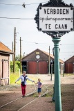 © Lander Loeckx / Toerisme Vlaams-Brabant